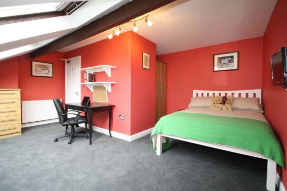 Property photo 3 of 7 7792631.Jpg