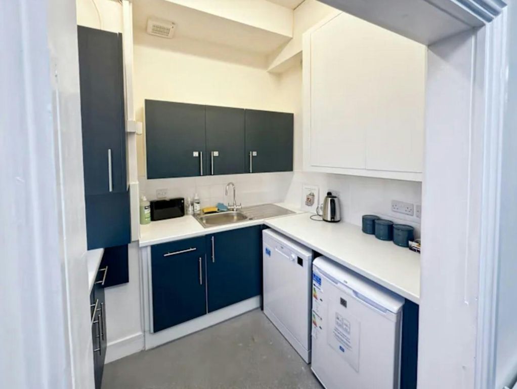 Property photo 3 of 10 Screenshot 20250326 115432.Jpg