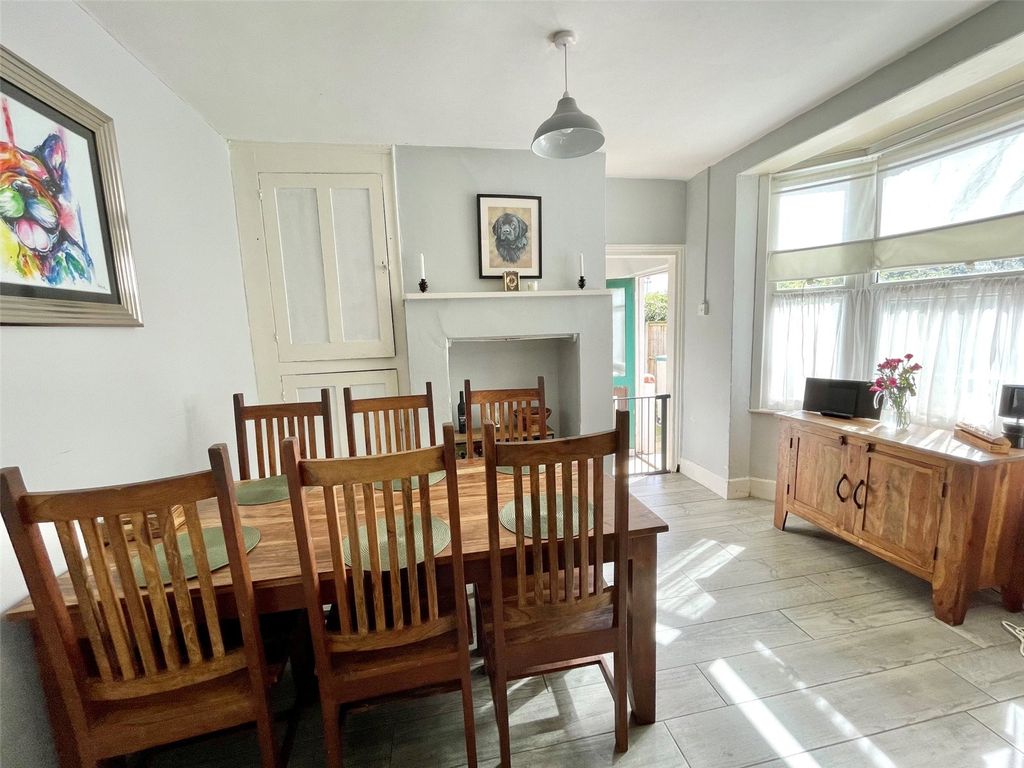 Property photo 3 of 12 Picture No. 07