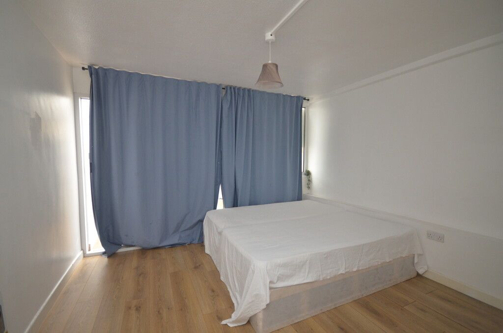 Property photo 2 of 7 Dsc_3459.Jpg