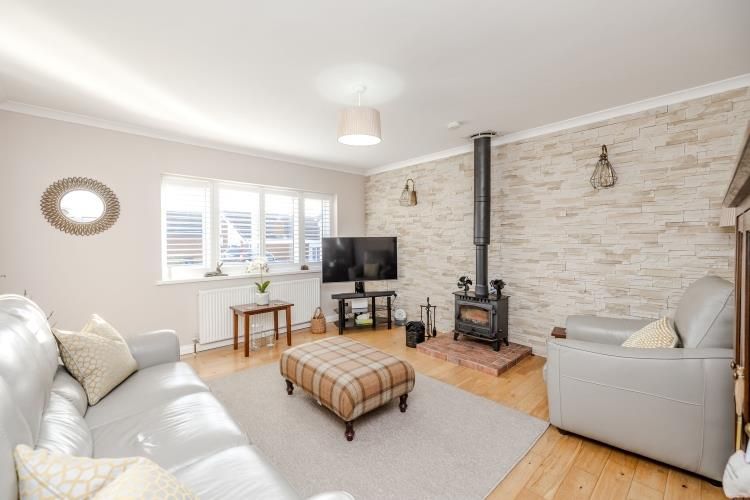 Property photo 3 of 21 B.22Morstondrive,Dumplinghall,Ne157Rz-24