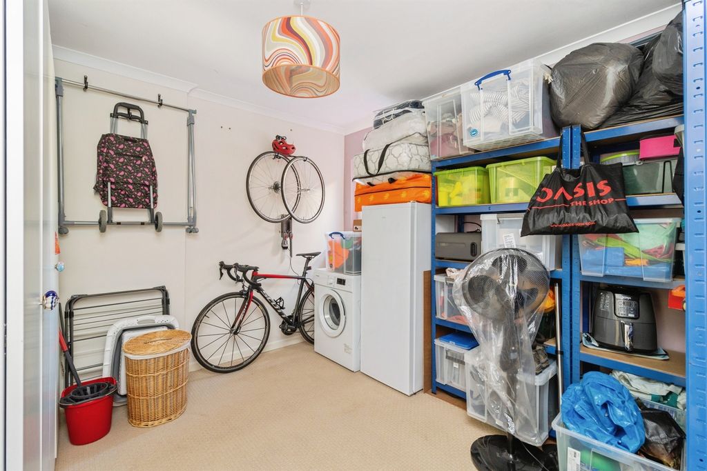 Additional image 18 of 2 bed flat for saleAlta Vista Road, Paignton TQ4