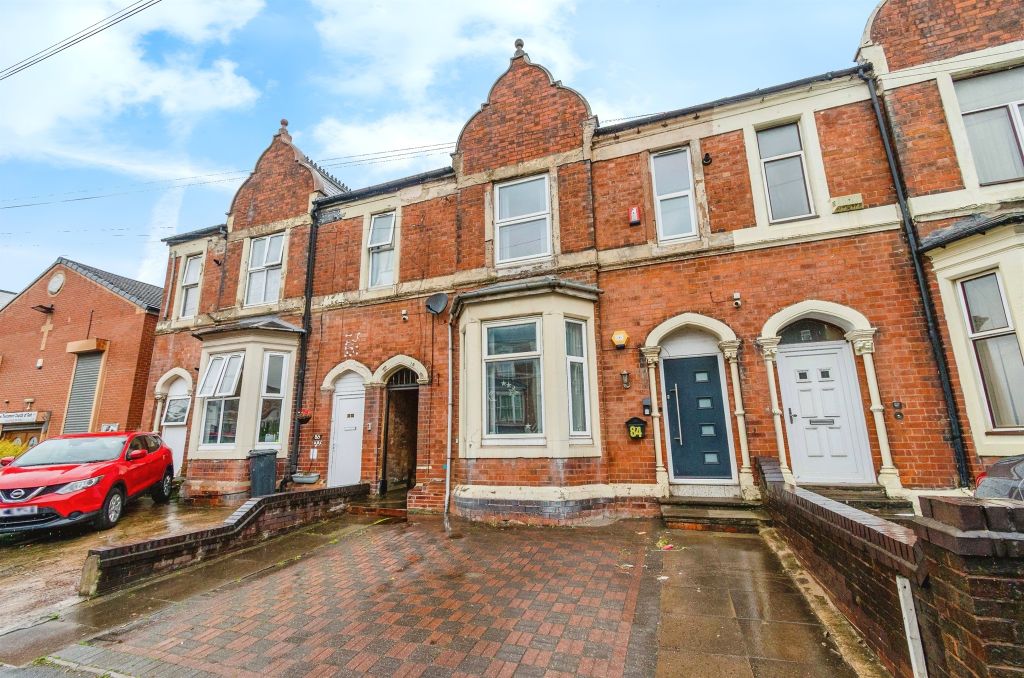 Property photo 1 of 17