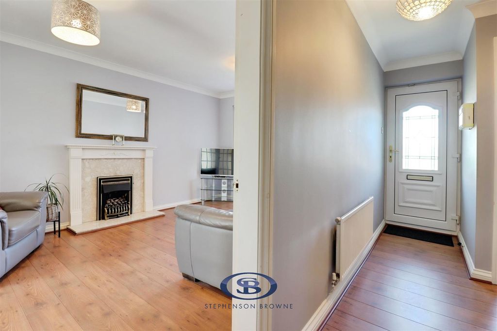 Property photo 3 of 34 099c6Dac-Img_5051-Img_5053.Jpg