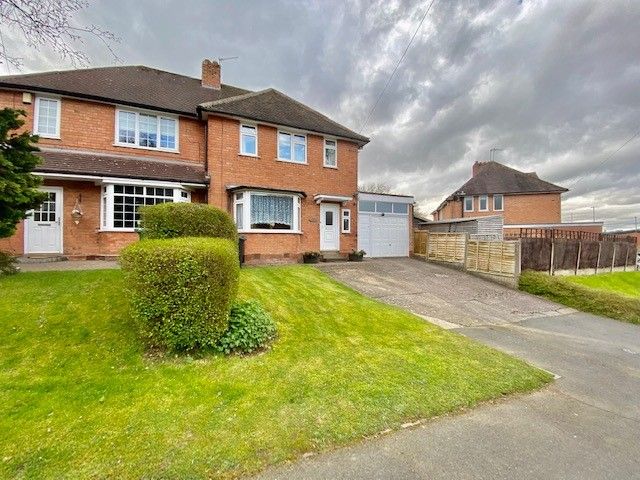 Property photo 2 of 18