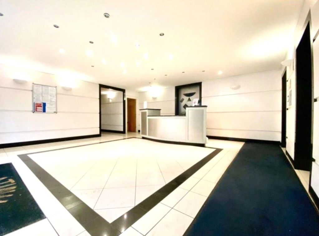 Property photo 2 of 6 Picture No. 12