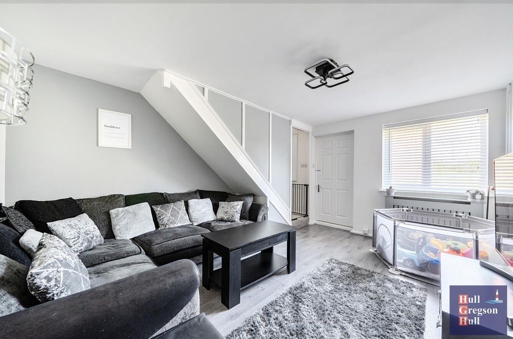 Additional image 17 of 2 bed end terrace house for saleRufus Way, Portland DT5