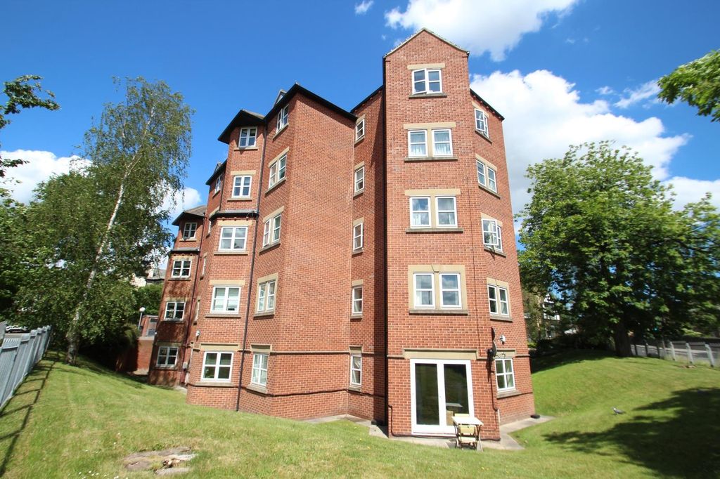 Property photo 1 of 9 0 General