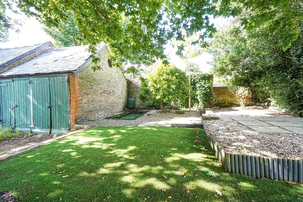 Property photo 2 of 26 Dane Road (24)_Alto.Jpg