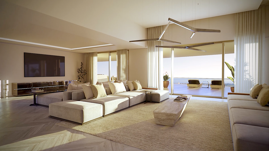 Property photo 3 of 11 Image