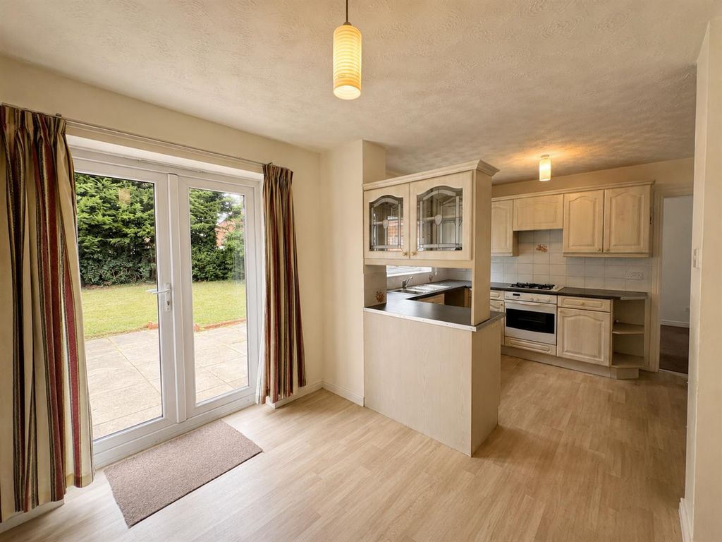 Property photo 3 of 18 Dining Room Edit.Png