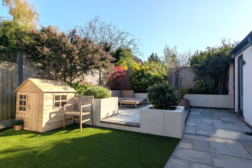 Property photo 3 of 39 Other