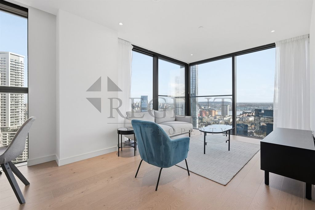 Property photo 2 of 22 Other