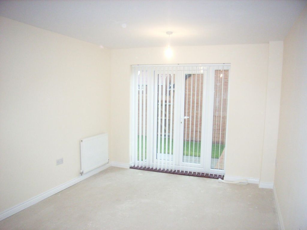 Property photo 2 of 13 Living Room