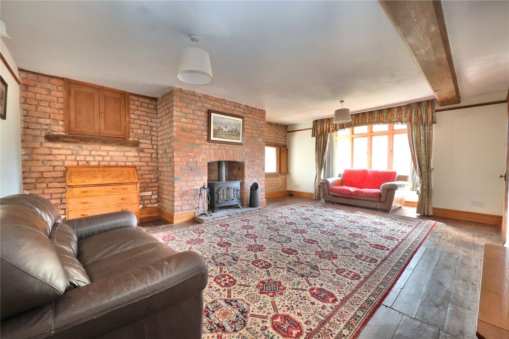 Additional image 8 of Land for saleStoke Lacy, Bromyard, Herefordshire HR7