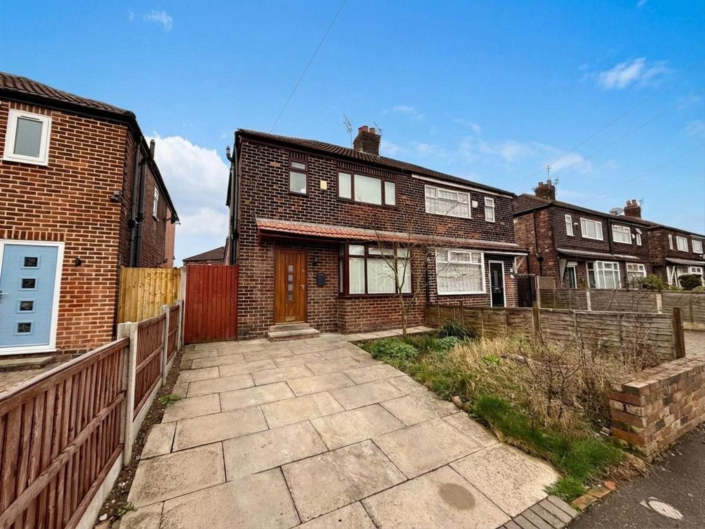 Property photo 1 of 13