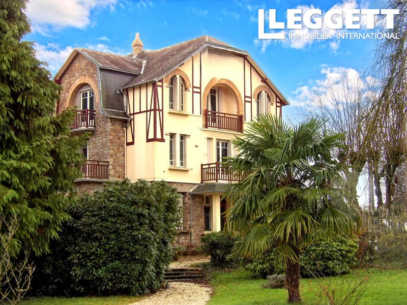 Property photo 1 of 10