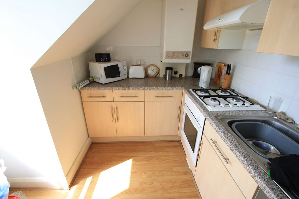 Property photo 2 of 4