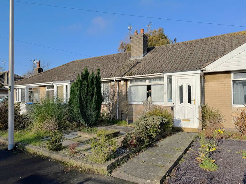 Property photo 1 of 23 Front Of Property