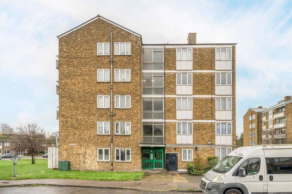 Property photo 1 of 5