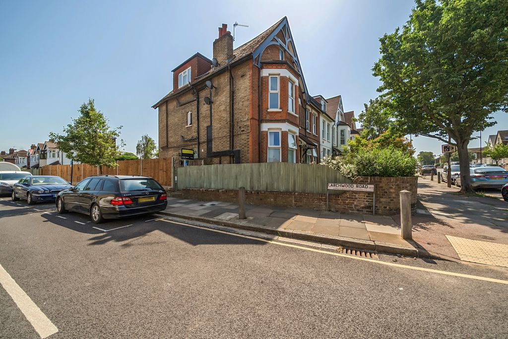 Property photo 1 of 15 1484167-3-6A3d60c...