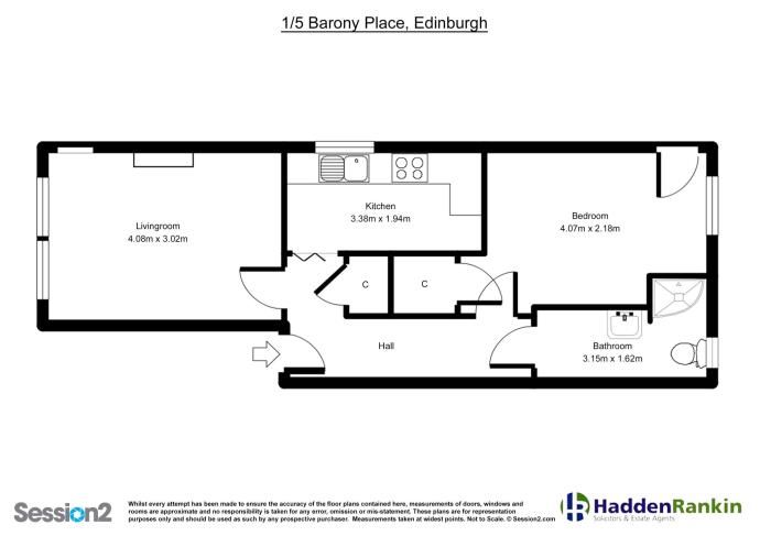 Property photo 2 of 11