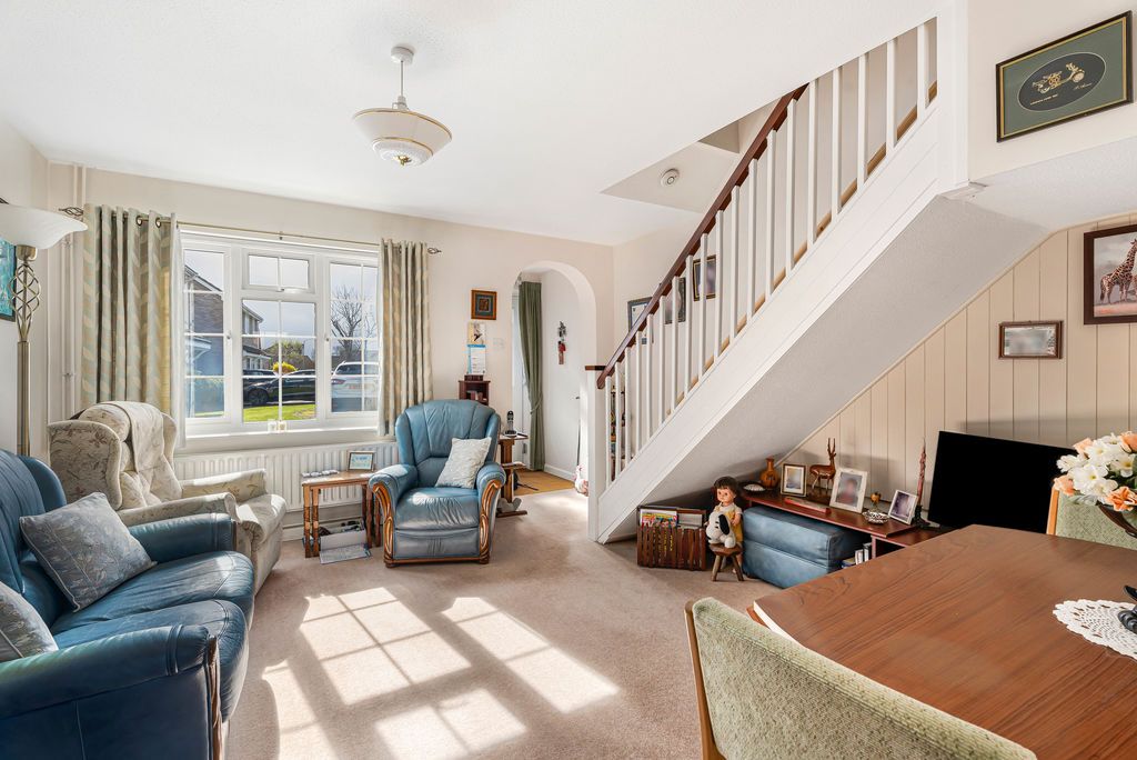 Property photo 2 of 11 Photo 13