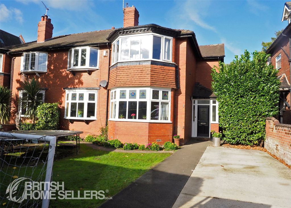 Property photo 1 of 28 1