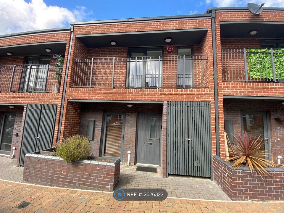 Property photo 1 of 33