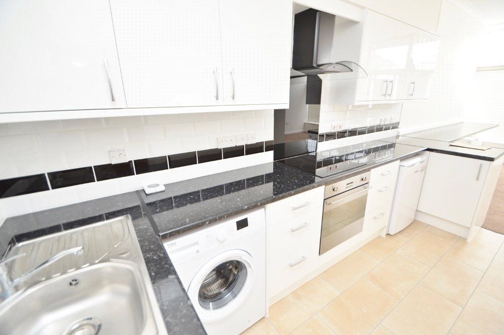 Property photo 1 of 8 Picture No. 08