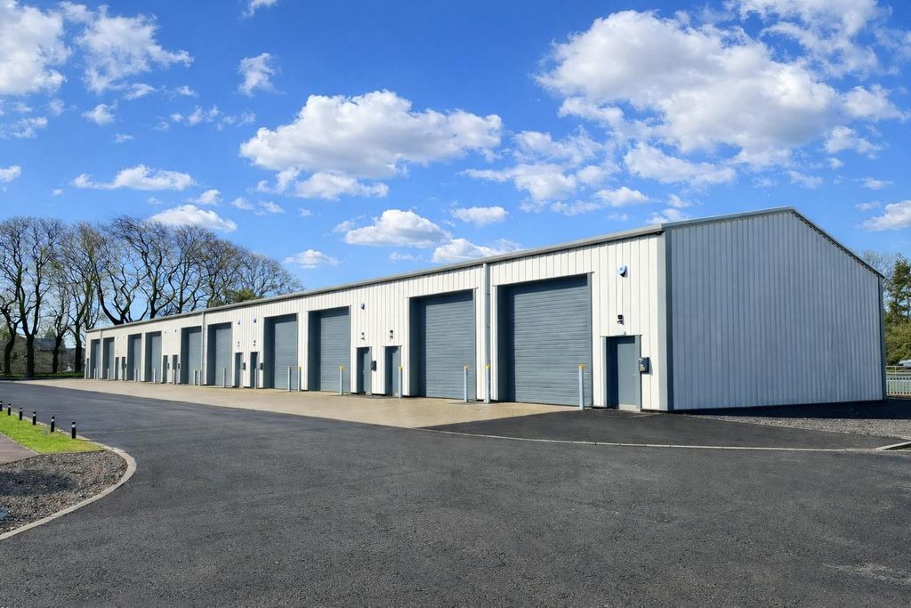 Property photo 1 of 7 Xdfa5275.Png