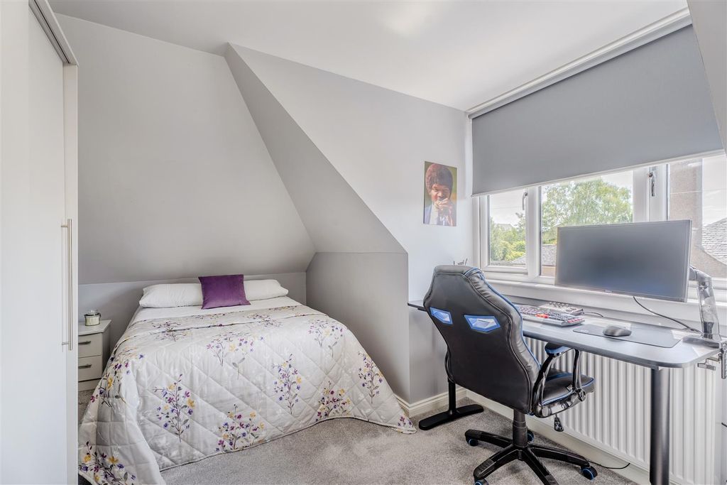 Additional image 29 of 4 bed detached house for saleKethers Street, Motherwell ML1