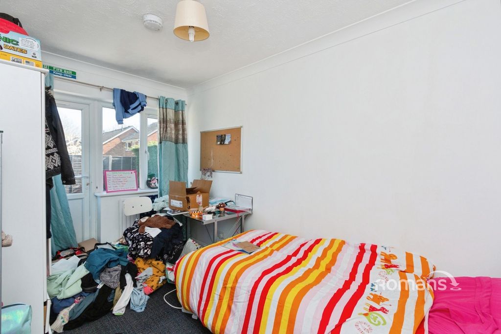 Property photo 1 of 6 Pbox-Img.Jpg