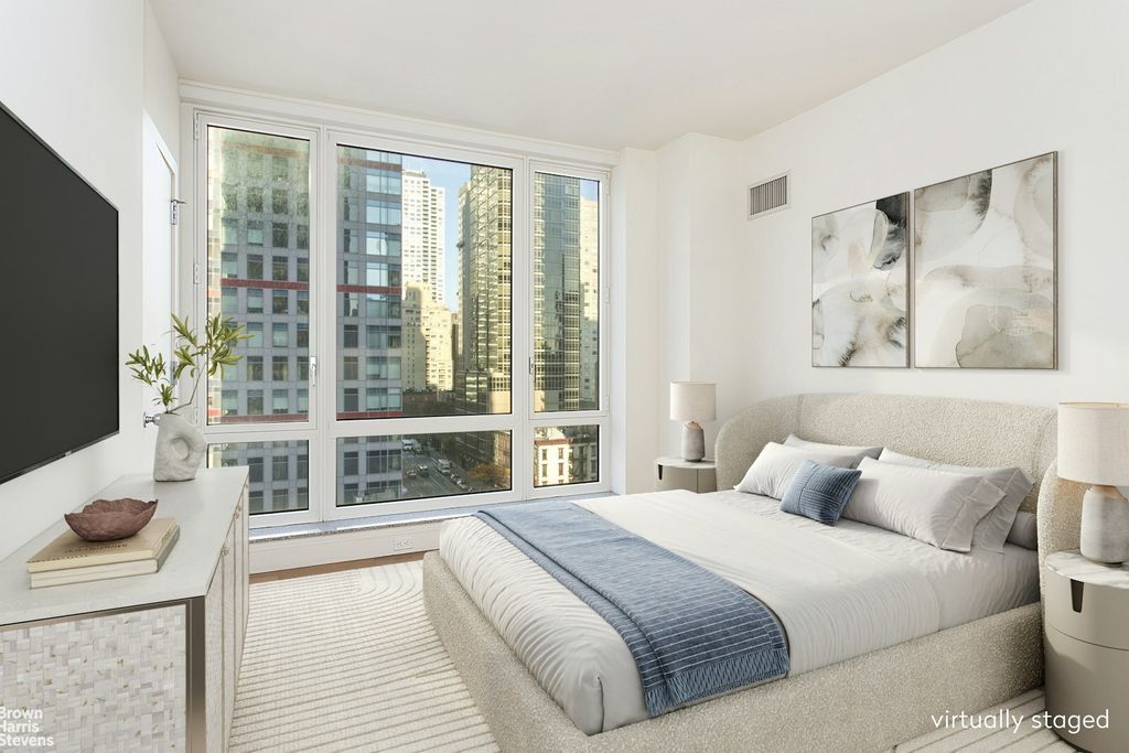 Property photo 3 of 13 <Alttext/>