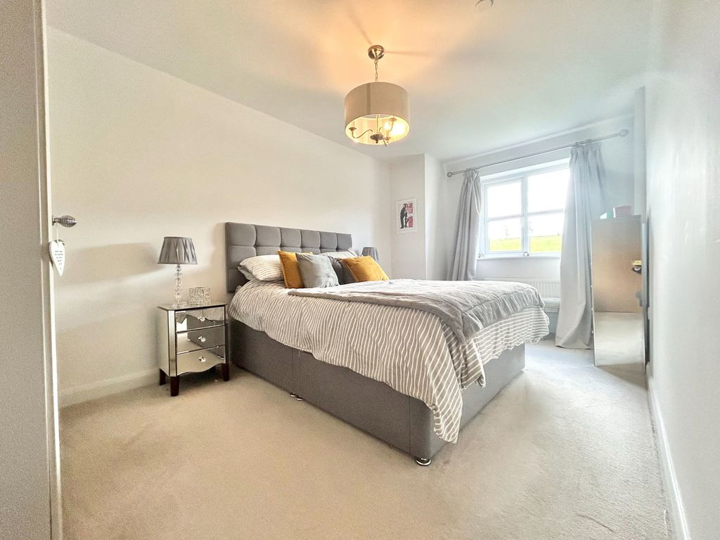 Additional image 8 of 2 bed flat for saleLon Y Dderwen, Conwy LL32