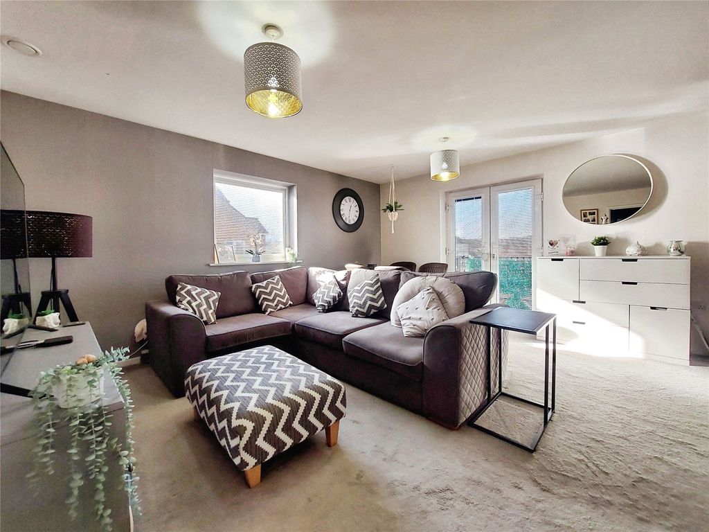 Property photo 2 of 10 Picture No. 02