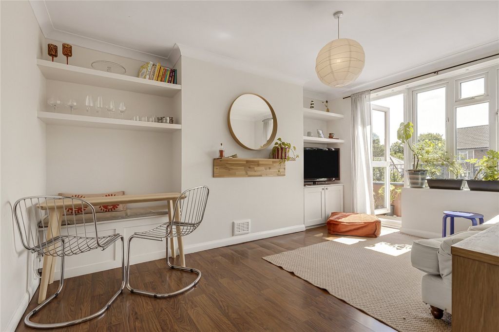 Property photo 1 of 12 Dining Area
