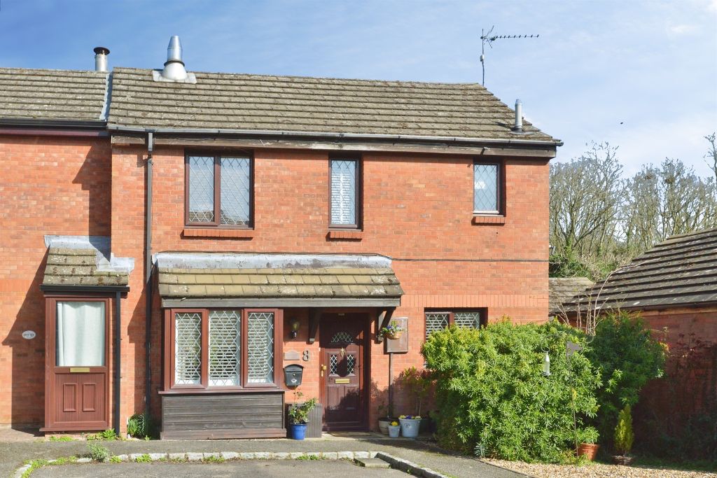 Property photo 1 of 17