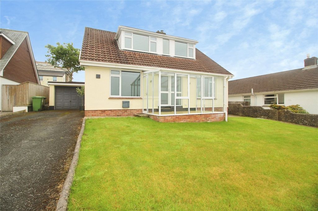 Property photo 1 of 19 Picture No. 10