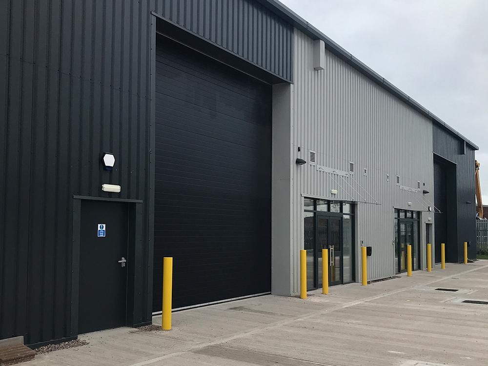 Property photo 1 of 5