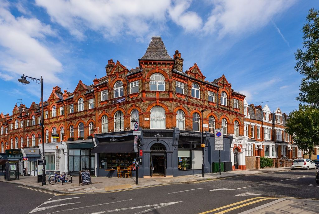 Property photo 1 of 10