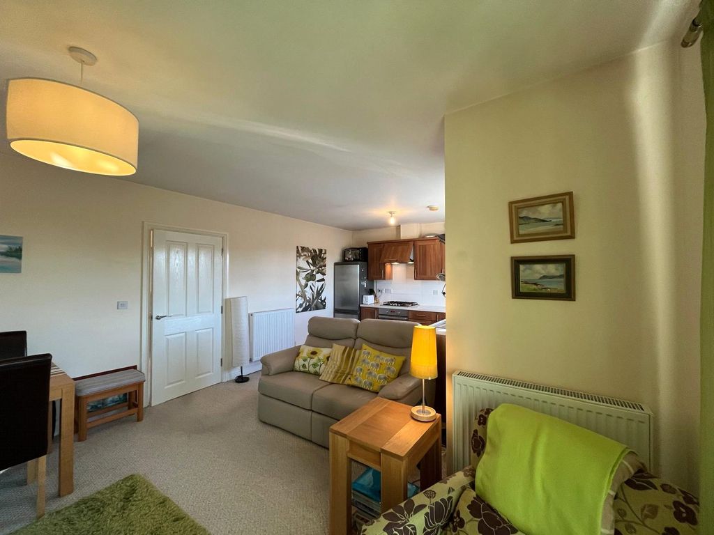 Property photo 3 of 12 Picture No. 36