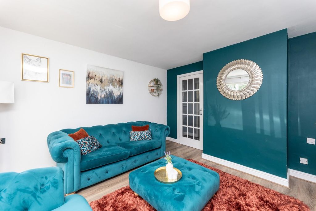 Property photo 3 of 17 5C5A2193.Jpg