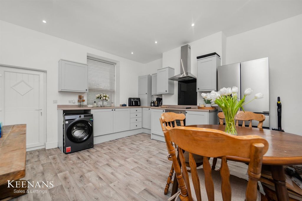 Property photo 2 of 20 Dsc05004.Jpg