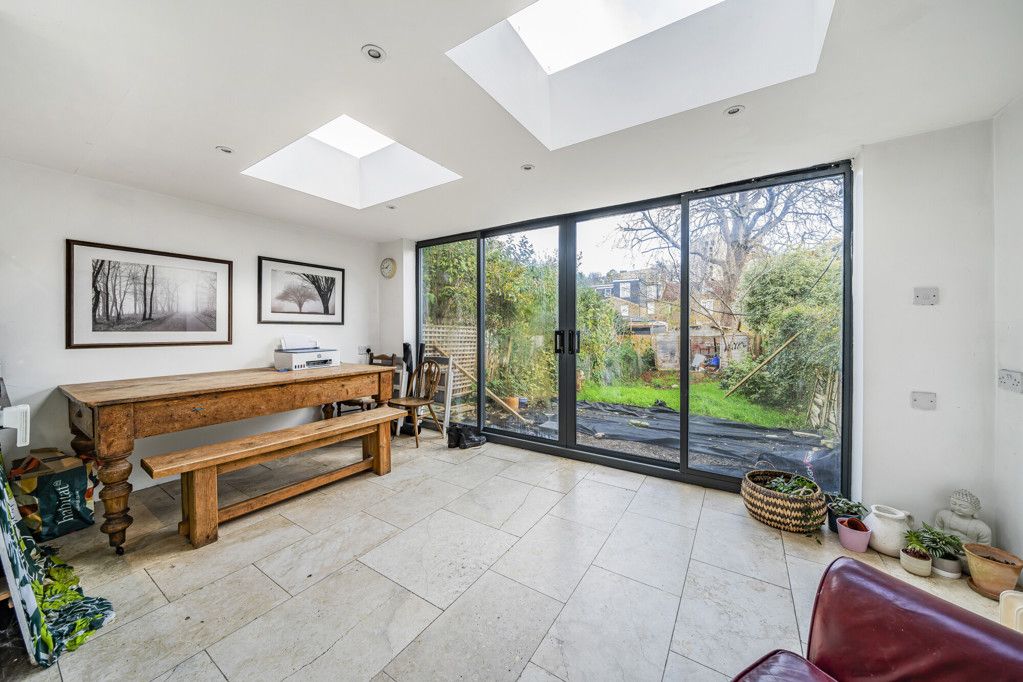 Property photo 1 of 26 Reception