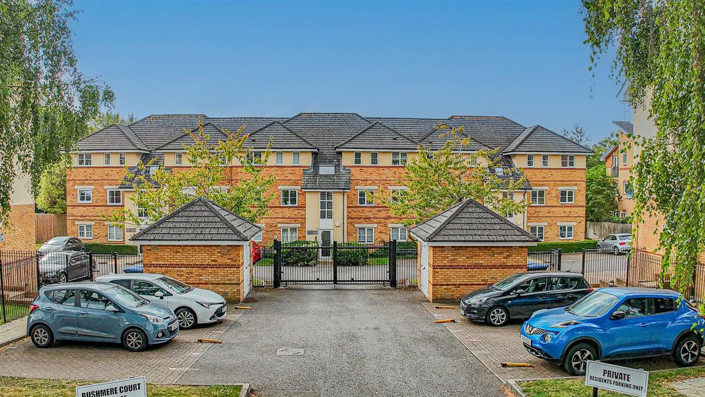 Property photo 1 of 18 Dji_20240920131826_0164_D.Png