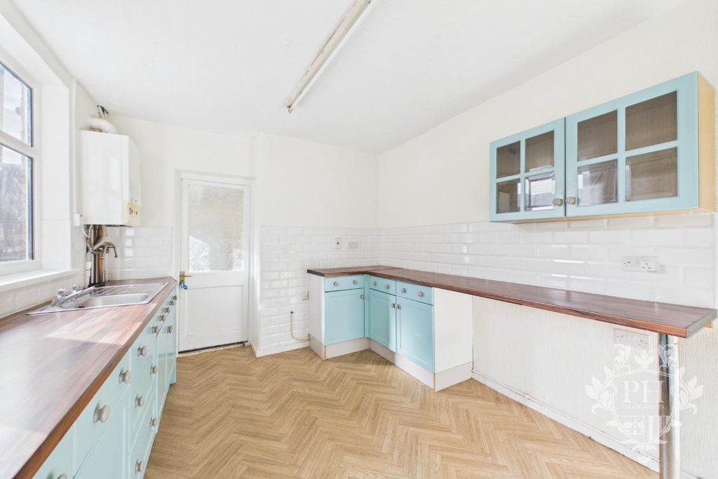 Property photo 3 of 11 3Bf885d6E29d4B7Eba68c113Fcc6E628_100_Cam02002G0-Pr