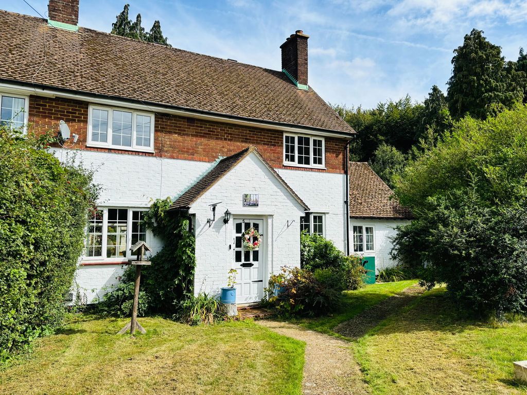 Property photo 1 of 55