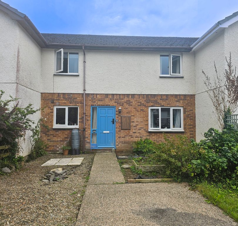 Property photo 1 of 12 1-20250723_140110