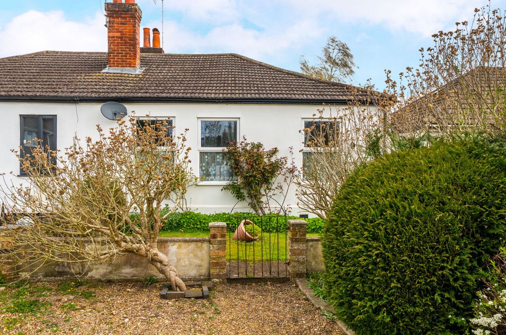 Property photo 3 of 22 1435712-1-69Ca50c...